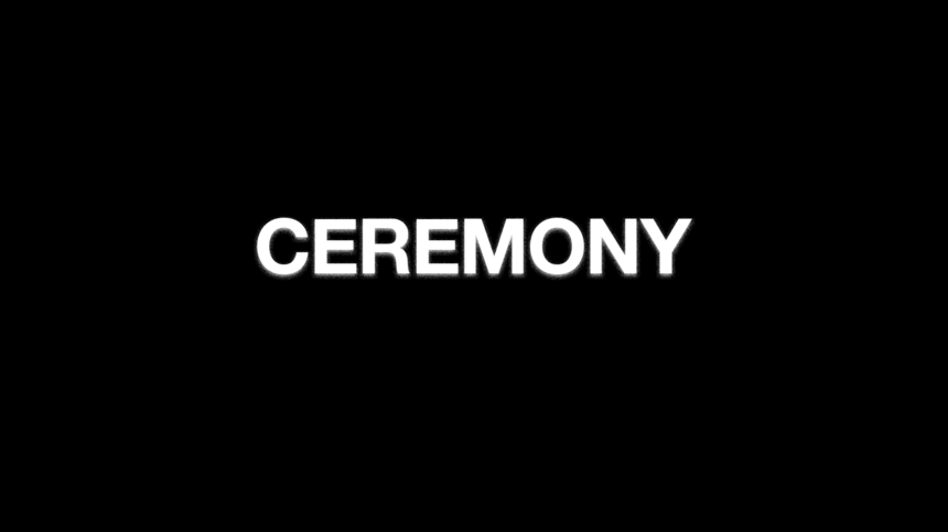 Ceremony TV, All The Micro-docs About Corruption, Greed, And True Crime You Need, Free on YouTube